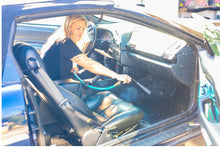 Load image into Gallery viewer, The Rag Company Ultra Air Blaster