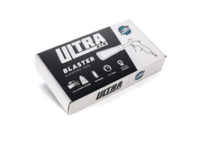 Load image into Gallery viewer, The Rag Company Ultra Air Blaster