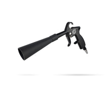 Load image into Gallery viewer, The Rag Company Ultra Air Blaster