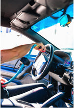 Load image into Gallery viewer, The Rag Company Ultra Air Blaster