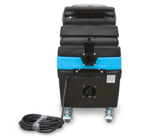 Load image into Gallery viewer, MYTEE HP60 SPYDER AUTOMOTIVE HEATED DETAIL EXTRACTOR