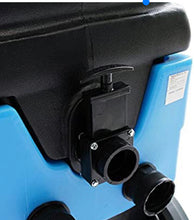 Load image into Gallery viewer, MYTEE HP120 GRAND PRIX HOT WATER EXTRACTOR