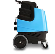 Load image into Gallery viewer, MYTEE HP120 GRAND PRIX HOT WATER EXTRACTOR