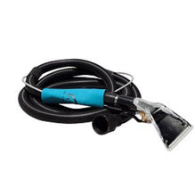 Load image into Gallery viewer, MYTEE LITE III 8070 HEATED CARPET EXTRACTOR