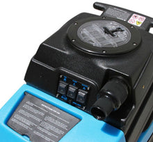 Load image into Gallery viewer, MYTEE HP60 SPYDER AUTOMOTIVE HEATED DETAIL EXTRACTOR