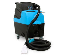 Load image into Gallery viewer, MYTEE HP60 SPYDER AUTOMOTIVE HEATED DETAIL EXTRACTOR