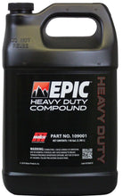 Load image into Gallery viewer, Epic Heavy Duty Compound