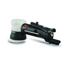 Load image into Gallery viewer, Rupes LHR75E Mini Single Tool