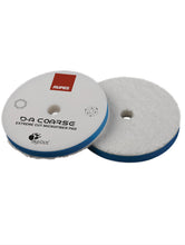 Load image into Gallery viewer, 5" RUPES DA COARSE EXTREME CUT MICROFIBER PAD | 130MM FOR 5" BACKING PLATE