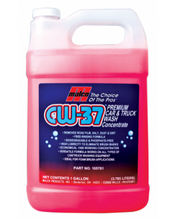Load image into Gallery viewer, Malco CW-37 Premium Car and Truck Wash Conc.
