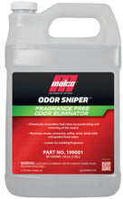 Load image into Gallery viewer, Malco Odor Sniper