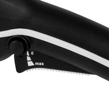 Load image into Gallery viewer, Rupes BigFoot LHR21 MARK III Random Orbital Polisher