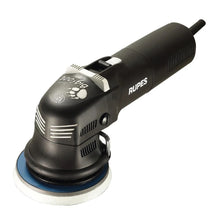 Load image into Gallery viewer, Rupes LHR12E Duetto Complete Kit