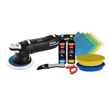 Load image into Gallery viewer, Rupes LHR21 Mark 111 Starter Kit