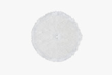 Load image into Gallery viewer, Cut and Finish Wool Rotary Pads for 165MM Backing Pad
