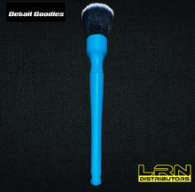 Load image into Gallery viewer, Ultra Soft Detailing Brush