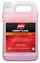 Load image into Gallery viewer, Malco Cherry Flash