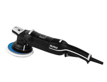 Load image into Gallery viewer, Rupes LHR21 Mark 111 Starter Kit