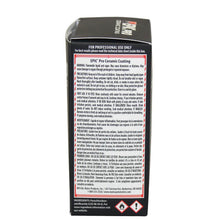 Load image into Gallery viewer, Epic Pro Ceramic Coating