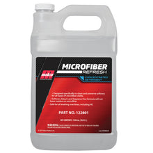 Load image into Gallery viewer, Malco Refresh Detergent Concentrate