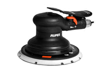Load image into Gallery viewer, RUPES Skorpio III Pneumatic Random Orbital Palm Sander 3MM Non-Vac