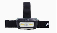 Load image into Gallery viewer, Head Lamp