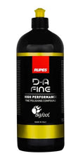 Load image into Gallery viewer, Rupes BigFoot D-A Fine High-Performance Polishing Compound