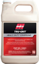 Load image into Gallery viewer, Try-Grit Heavy Cut Compound