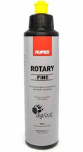 Load image into Gallery viewer, Rupes Rotary Fine Compound
