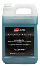 Load image into Gallery viewer, Malco Surface Shine Instant Detailer