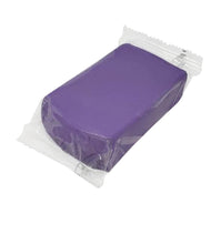 Load image into Gallery viewer, SUPER BAR COMMERCIAL DUTY CLAY BAR