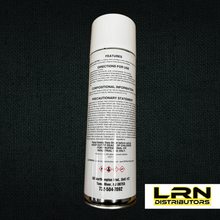 Load image into Gallery viewer, LRN Distributors Shine-Ola Detail Spray