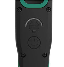 Load image into Gallery viewer, Straight Folding Light