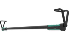 Load image into Gallery viewer, Under Hood Light 1000 LM Detachable