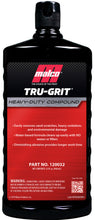 Load image into Gallery viewer, Try-Grit Heavy Cut Compound