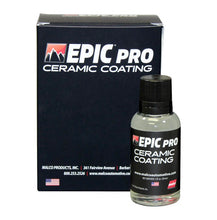 Load image into Gallery viewer, Epic Pro Ceramic Coating