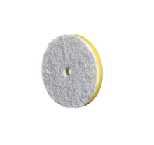 Load image into Gallery viewer, 5" RUPES DA FINE MICROFIBER POLISHING PAD | 130MM FOR 5" BACKING PLATE