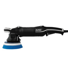 Load image into Gallery viewer, Rupes BigFoot LHR21 MARK III Random Orbital Polisher