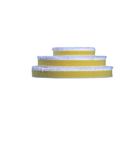 Load image into Gallery viewer, 5" RUPES DA FINE MICROFIBER POLISHING PAD | 130MM FOR 5" BACKING PLATE