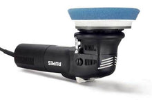 Load image into Gallery viewer, Rupes LHR12E Duetto Single Tool