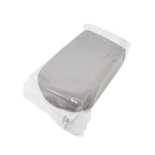 Load image into Gallery viewer, SUPER BAR COMMERCIAL DUTY CLAY BAR