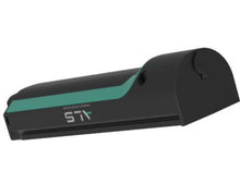 Load image into Gallery viewer, Under Hood Light 1000 LM Detachable