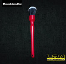 Load image into Gallery viewer, Ultra Soft Detailing Brush