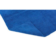 Load image into Gallery viewer, The Rag Company - Edgeless 365 Microfiber Towels (10-Pack)