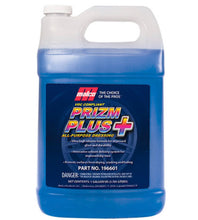 Load image into Gallery viewer, Malco VOC Prism Plus All Purpose Dressing