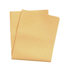 Load image into Gallery viewer, SM ARNOLD WATER SPRITE CHAMOIS WS50