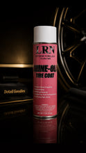 Load image into Gallery viewer, Shine-Ola Tire Coat
