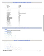 Load image into Gallery viewer, LRN Coating
