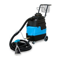 Load image into Gallery viewer, MYTEE LITE III 8070 HEATED CARPET EXTRACTOR
