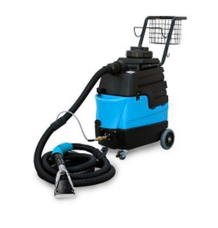 MYTEE LITE III 8070 HEATED CARPET EXTRACTOR